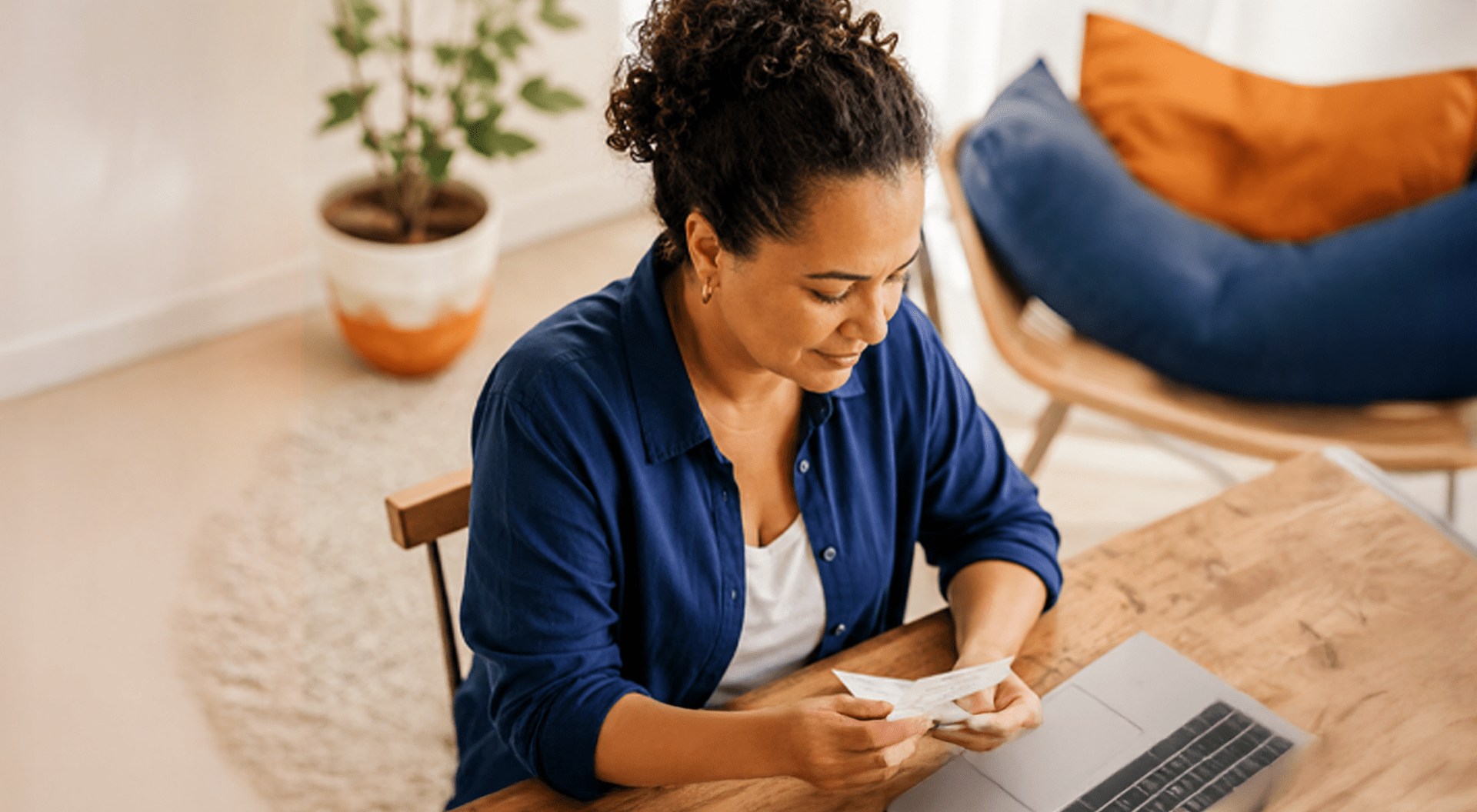 Data-base em agosto para trabalhadores de imobiliárias, condomínios e salões!